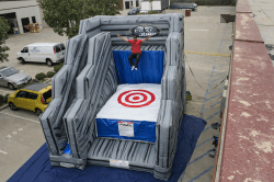 cliff20jump20inflatable20rental202 1776482398 C17 Cliff Jump