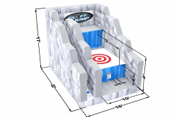 cliff20jump20inflatable20rental203 1776482397 C17 Cliff Jump