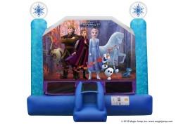 disney frozen 2 bounce house 15 nowm 0 1776292272 15 x 15 Disney Frozen 2 Bounce House