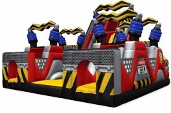 high20voltage20obstacle20course20rental203 1776481800 C14/C15/C16 High Voltage Chaos Obstacle Course