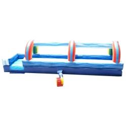 inflatable20slip20and20slide 1776572987 Slip N' Slide