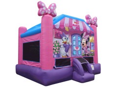minnie mouse bounce house 15 nowm 0 1776292450 15 x 15 Minnie Mouse Bounce House