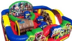 toy20story20bounce20house20inflatable20for20toddlers 1776573 1 Toy Story Toddler Town