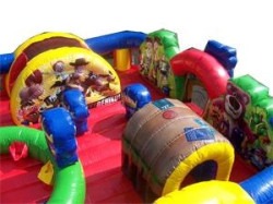 toy20story20inflatable20toddler20town 1776573332 Toy Story Toddler Town