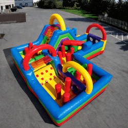 wacky20kiddie20corner20inflatable20course 1776574011 Wacky Kiddie Korner