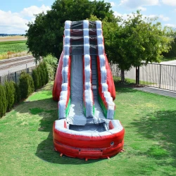 water20slide20inflatable2020rental202 1776487056 E3 20ft Midnight Water Slide