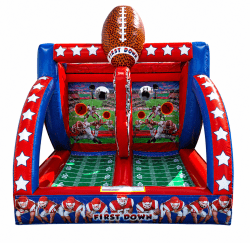 220Person20First20Down20Football20Game203 1778113430 2 Person First Down Football Game