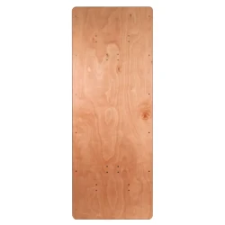 6ft20wood20table202 1778630551 6ft Wood Table
