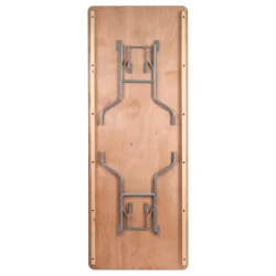 6ft20wood20table203 1778630552 6ft Wood Table