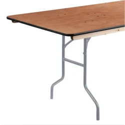 6ft20wood20table204 1778630552 6ft Wood Table