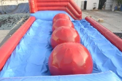 Big20Baller201 1778109846 Big Baller Wipeout - 4 Ball
