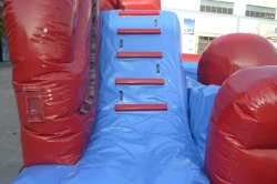 Big20Baller202 1778109846 Big Baller Wipeout - 4 Ball