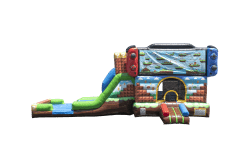 C2045 IP Gaming20Inflatable20Pool20LG20Combo HR 01 1775879227 1 Gaming Wet/Dry Combo