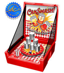 Can20Smash20Case20Game20Rental 1776831607 1 Can Smash Carnival Case Game