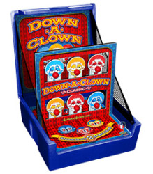 Down20A20Clown20Carnival20Case20Game 1776831859 2 Down A Clown Carnival Case Game