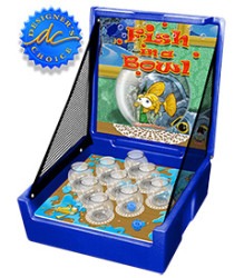 Fish20In20A20Bowl20Carnival20Game 1776831268 1 Fish In A Bowl Carnival Case Game