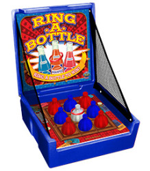 Ring20A20Bottle20Carnival20Case20Game 1776832037 1 Ring A Bottle Carnival Case Game
