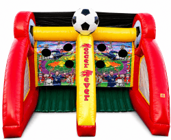 Soccer20Fever20Inflatable20Game202 1778212212 2 Player Soccer Fever