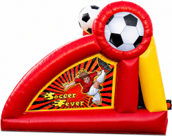 Soccer20Fever20Inflatable20Game203 1778212212 2 Player Soccer Fever