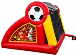 Soccer20Fever20Inflatable20Game204 1778212213 2 Player Soccer Fever