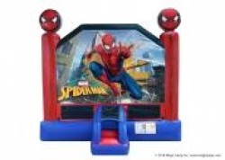 Spider20Man20Inflatable20Rental 1779496748 15 x 15 Spider-Man Bounce House