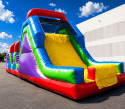 Wacky Jr Obstacle Course Wacky20Jr20Obstacle20Course204 1778645384 Wacky Jr Obstacle Course