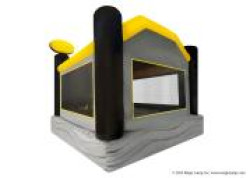 15 x 15 Batman Bounce House batman20inflatable20rental202 1779496493 15 x 15 Batman Bounce House