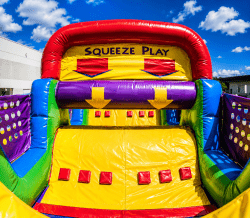 wacky20Jr20obstacle20Course202 1778645384 Wacky Jr Obstacle Course