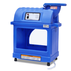 Snow Cone Machine Snow20Cone20Machine20for20Rent 1781579503 Snow Cone Machine