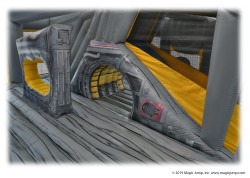 star wars millennium falcon experience nowm 8201 1781578662 Star Wars Millennium Falcon Experience