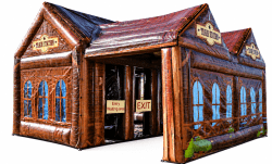 Trackless Train Inflatable Depot trackless20train20inflatable20depot204 1781047374 Trackless Train Inflatable Depot