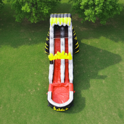 Flame2019ft20Slide203 1782961695 Flame 20ft Water Slide