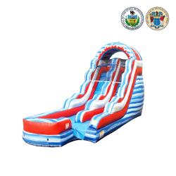 Flash2016ft20Water20Slide201 1782962972 Flash 16ft Water Slide