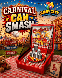 Church Fall Festival Package 🎃 - 150 - 300 Guests Church20Package20 20Can20Smash 1788146921 Church Fall Festival Package 🎃 - 150 - 300 Guests