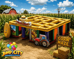 Church20Package20 20Corn20Maze 1788146920 Church Fall Festival Package 🎃 - 150 - 300 Guests