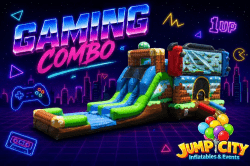 Jump City Church Festival Experience - 500+ Guests Church20Package20 20Gaming20Combo 1788148533 Jump City Church Festival Experience - 500+ Guests