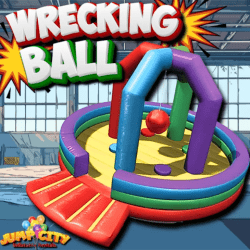 Youth Group Challenge Package - 100 - 200 Guests Church20Package20 20Wrecking20Ball 1788147534 Youth Group Challenge Package - 100 - 200 Guests