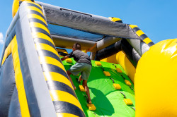 4A7A2064 1788290626 Corporate Family Day - 150–300 Guests