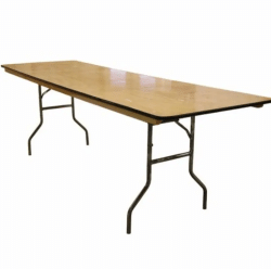 Graduation Celebration Package 8Ft20Table20Rentals 1790717592 Graduation Celebration Package