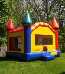 Bounce20House20Rental 1790716975 Graduation Party Packagae