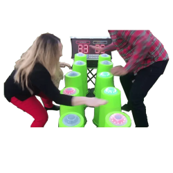 Corporate20Event20Package20 20Battle20Cones 1788288109 Corporate Team Experience - 50–100 Guests