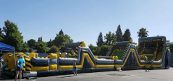 Corporate20Event20Package20 Jump City Signature Corporate Festival