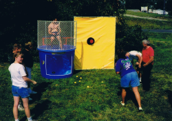 Dunk Tank Dunk20Tank20Rentals20Twin20Cities 1788296403 Dunk Tank