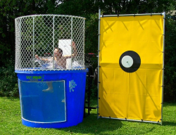 Dunk20Tanks20for20Rent 1788296403 Dunk Tank