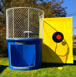 Minnesota20Dunk20Tank20Rental 1788296403 Dunk Tank