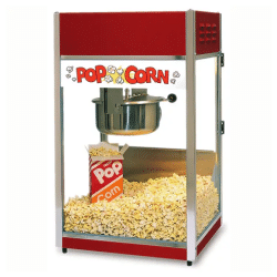 Popcorn20Machine20Rental 1790717591 Graduation Celebration Package