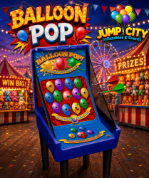 School20Event20 20Balloon20Pop 1788326355 School Carnival Package - 200–400 Students